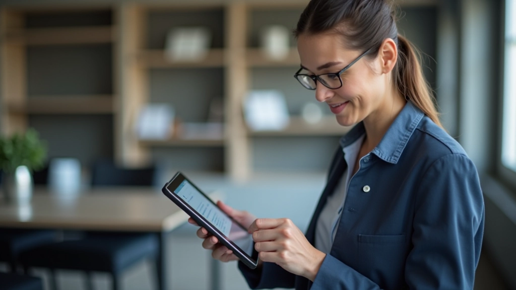 Diagrama visual de competências transferíveis com diferentes áreas profissionais conectadas em padrão de rede